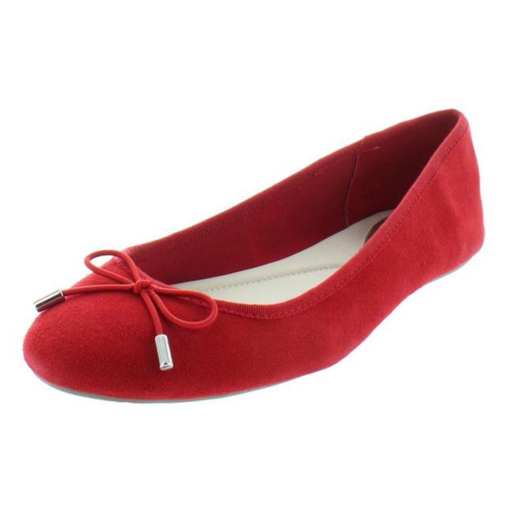soft low heel boots