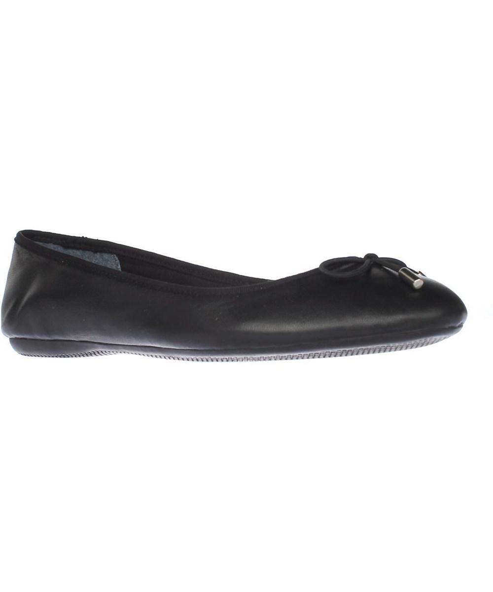 alfani ballet flats