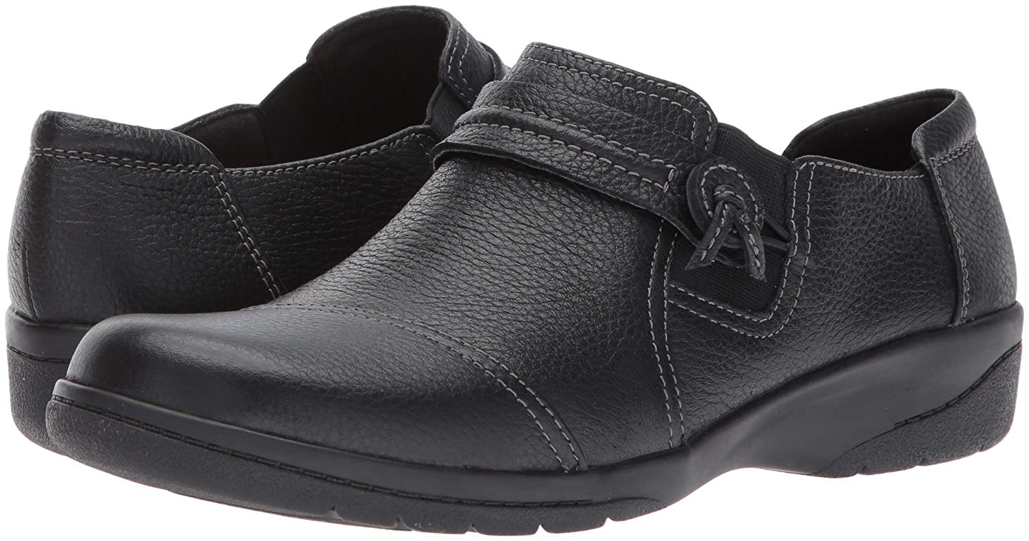 clarks cheyn madi women's shoes