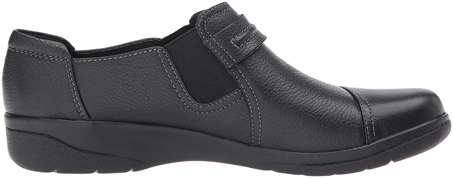cheyn clarks