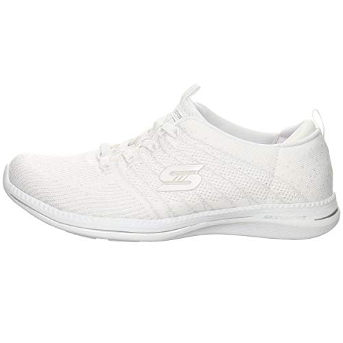 skechers women's fashion sneaker