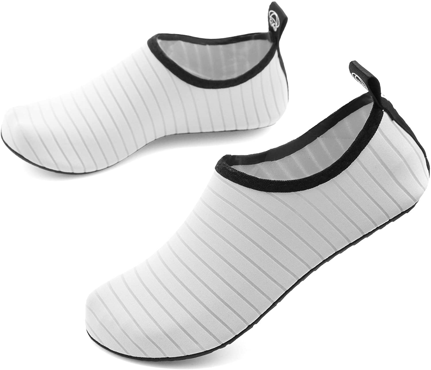 barefoot quick dry water socks