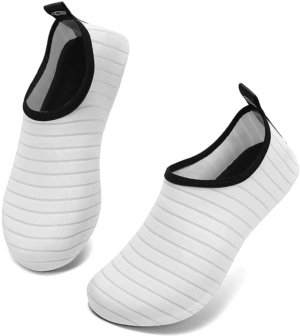 barefoot quick dry water socks
