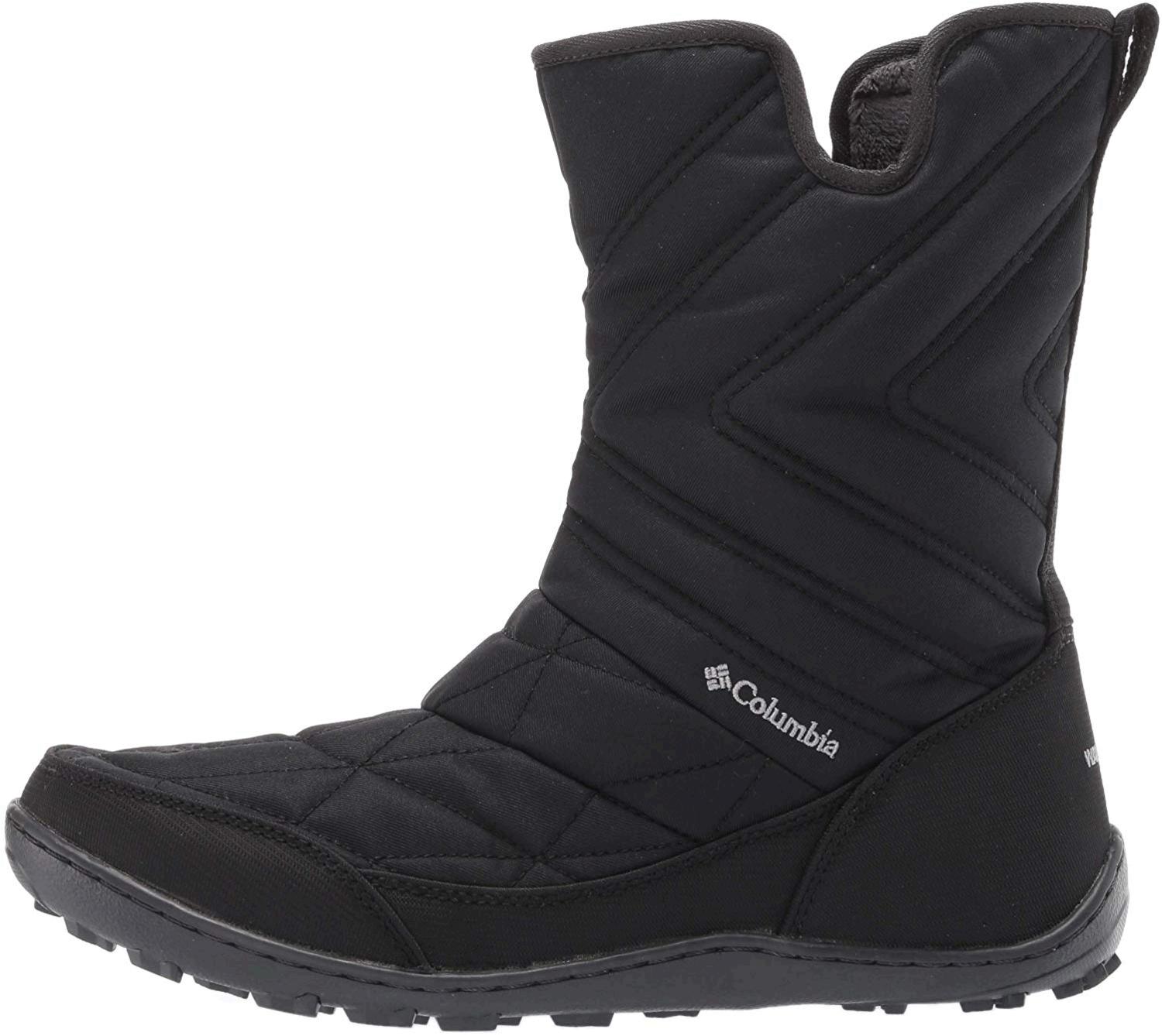 womens columbia minx mid iii