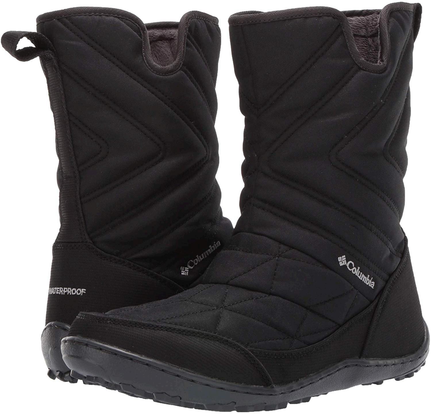 womens columbia minx mid iii