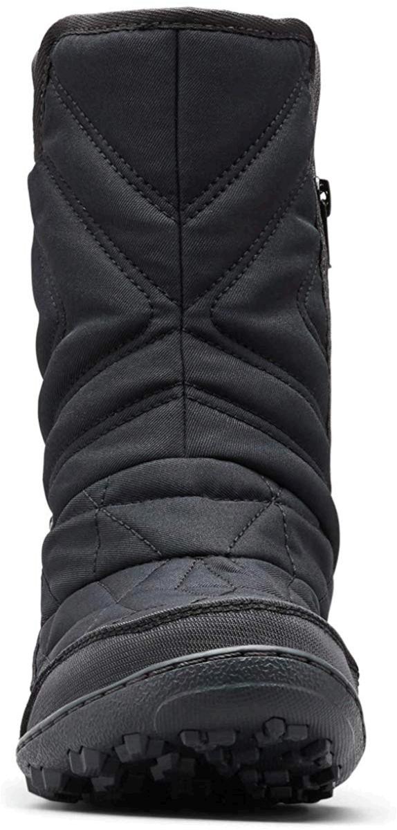 womens columbia minx mid iii
