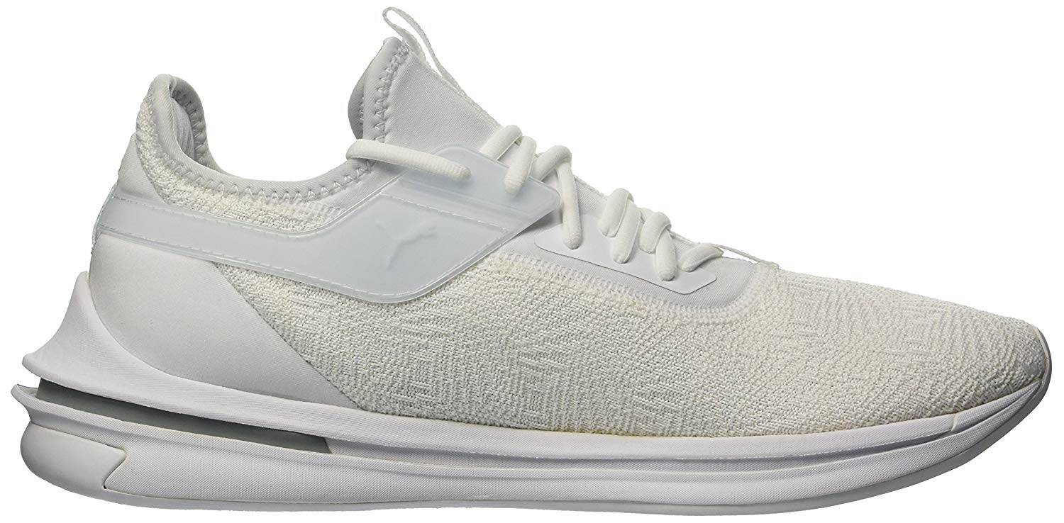 puma ignite limitless sr 71 white