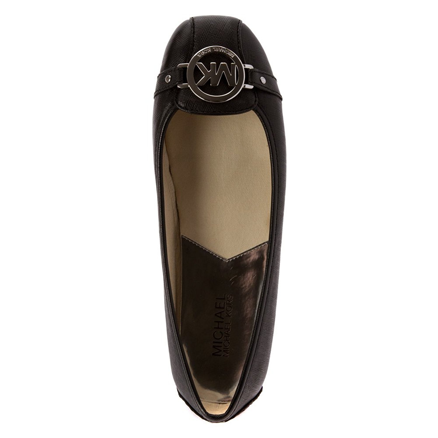 High-quality and perfectly designed MICHAEL Michael Kors Judd Closed Toe | Loafers - MICHAEL 