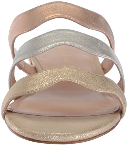 bcbg dania flat sandals