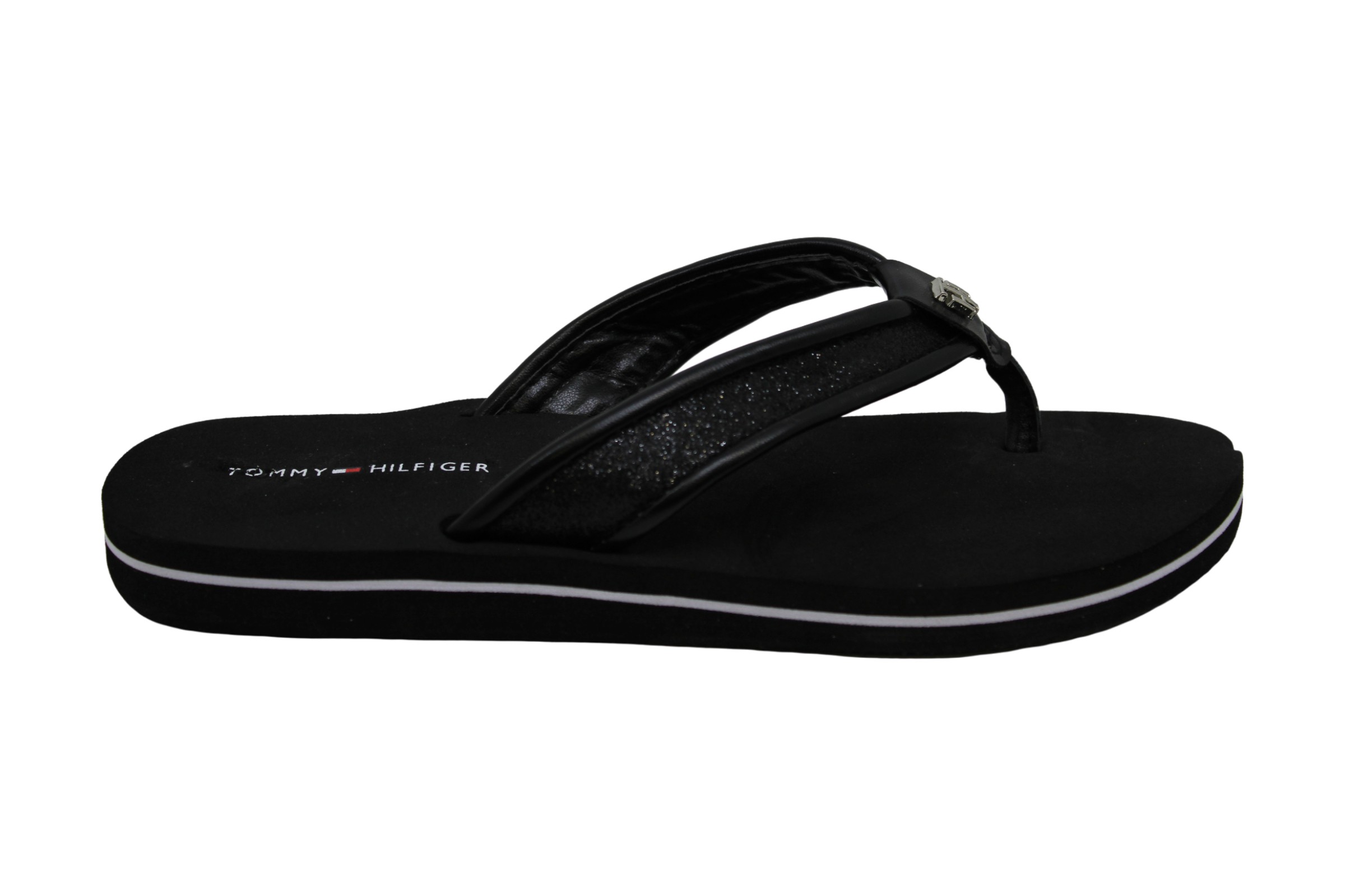 tommy hilfiger sport sandals