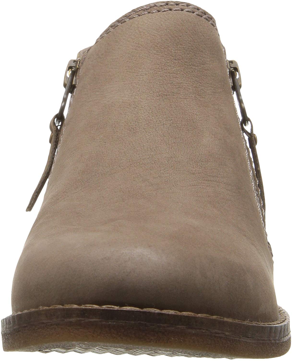 winter tie up boots