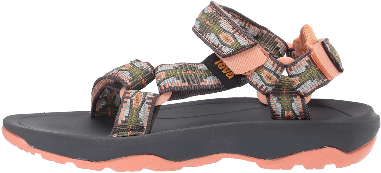 teva hurricane canyon to canyon