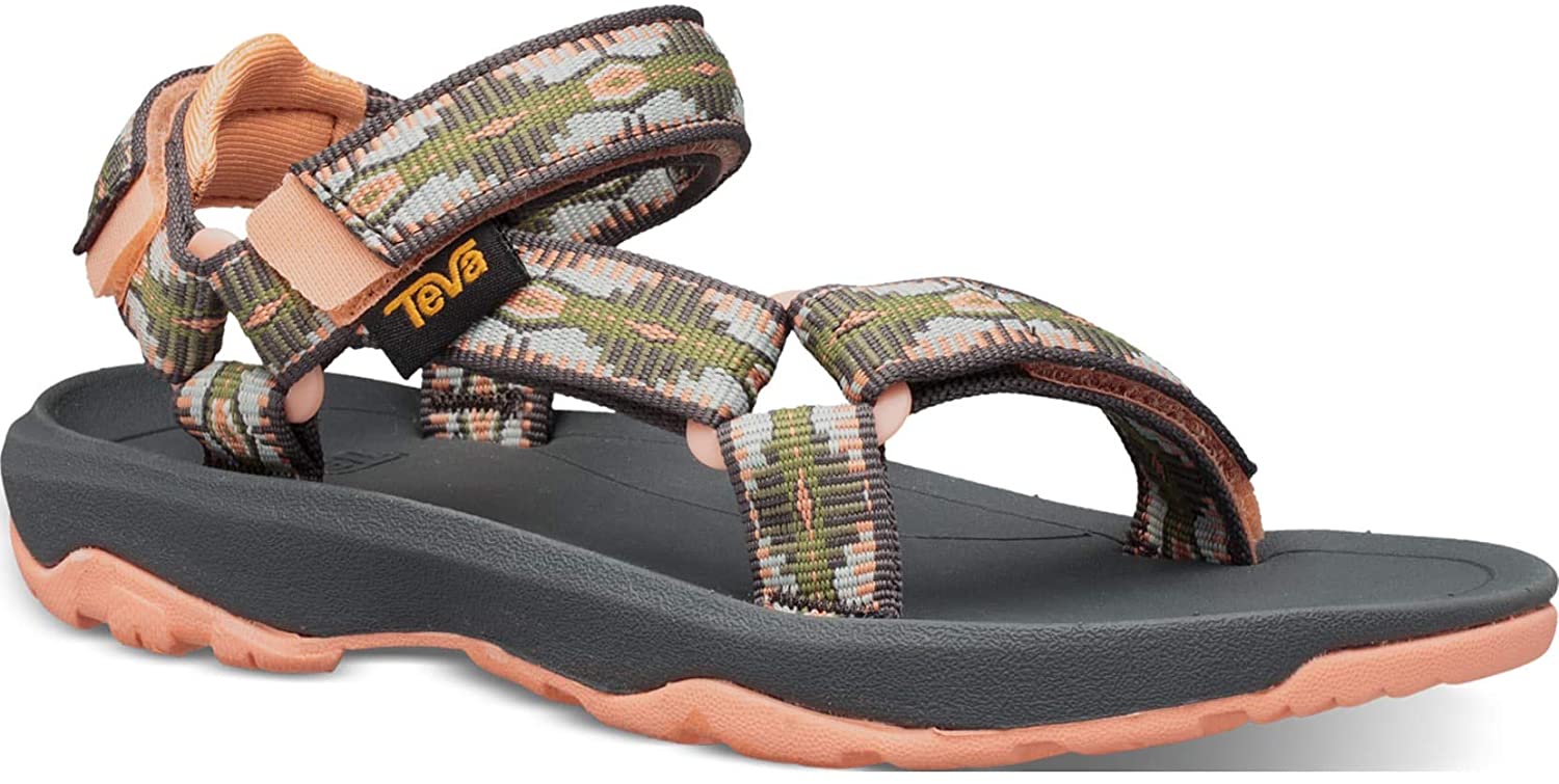 teva youth hurricane xlt 2