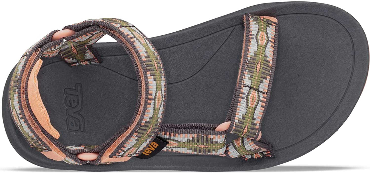 teva hurricane canyon to canyon