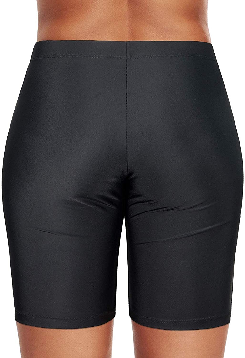 better bodies tights high waist