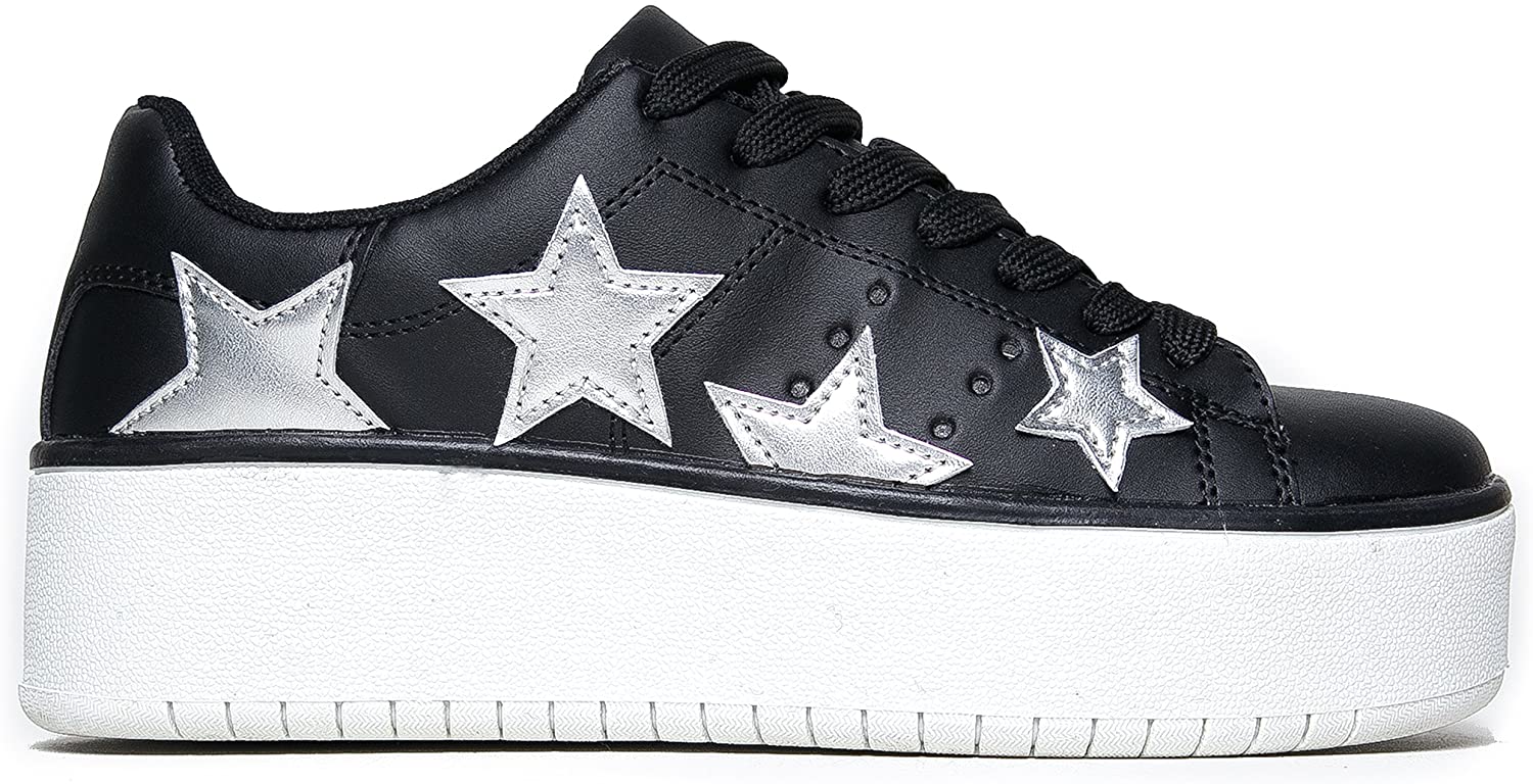 softspots women's trinidad huarache sandals