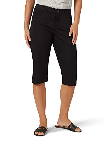 lee skimmer relaxed fit