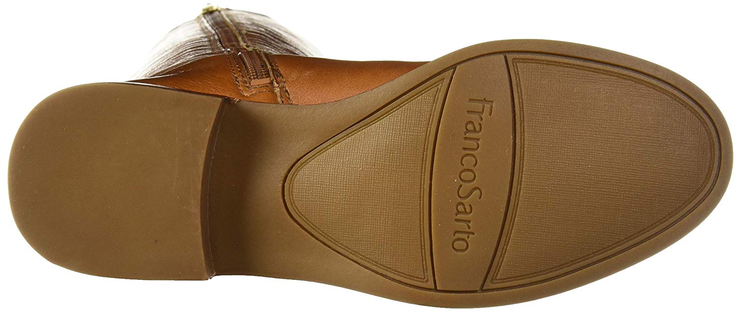 franco sarto haylie wc