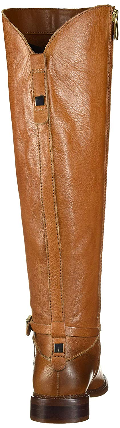 franco sarto haylie wc