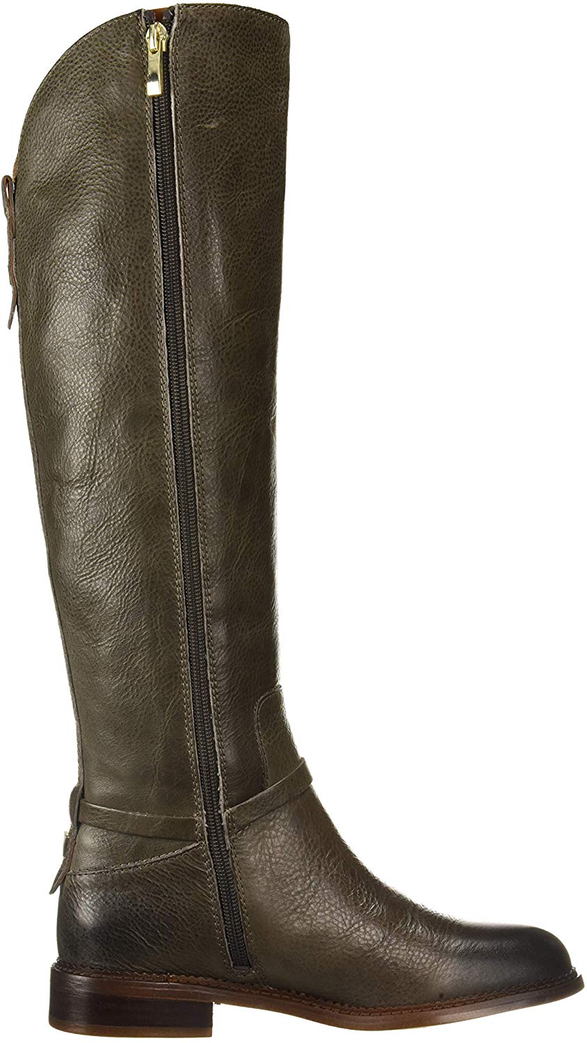 franco sarto haylie wc