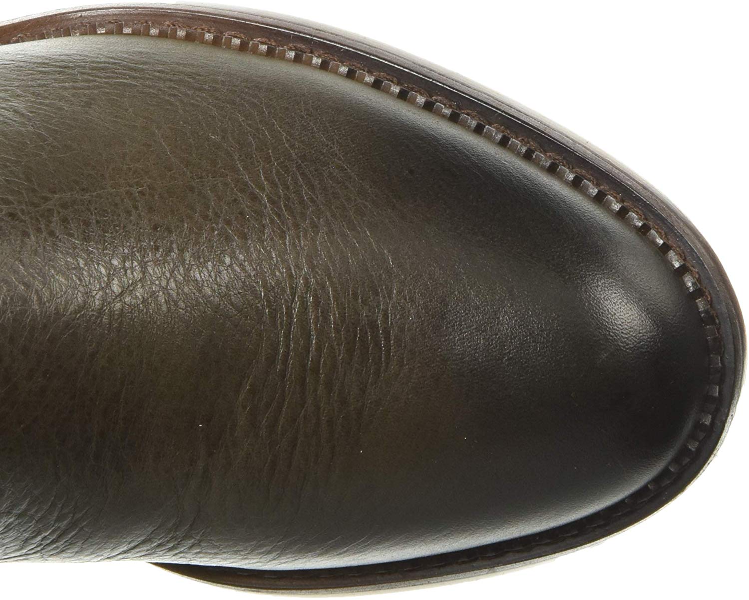 franco sarto haylie wc