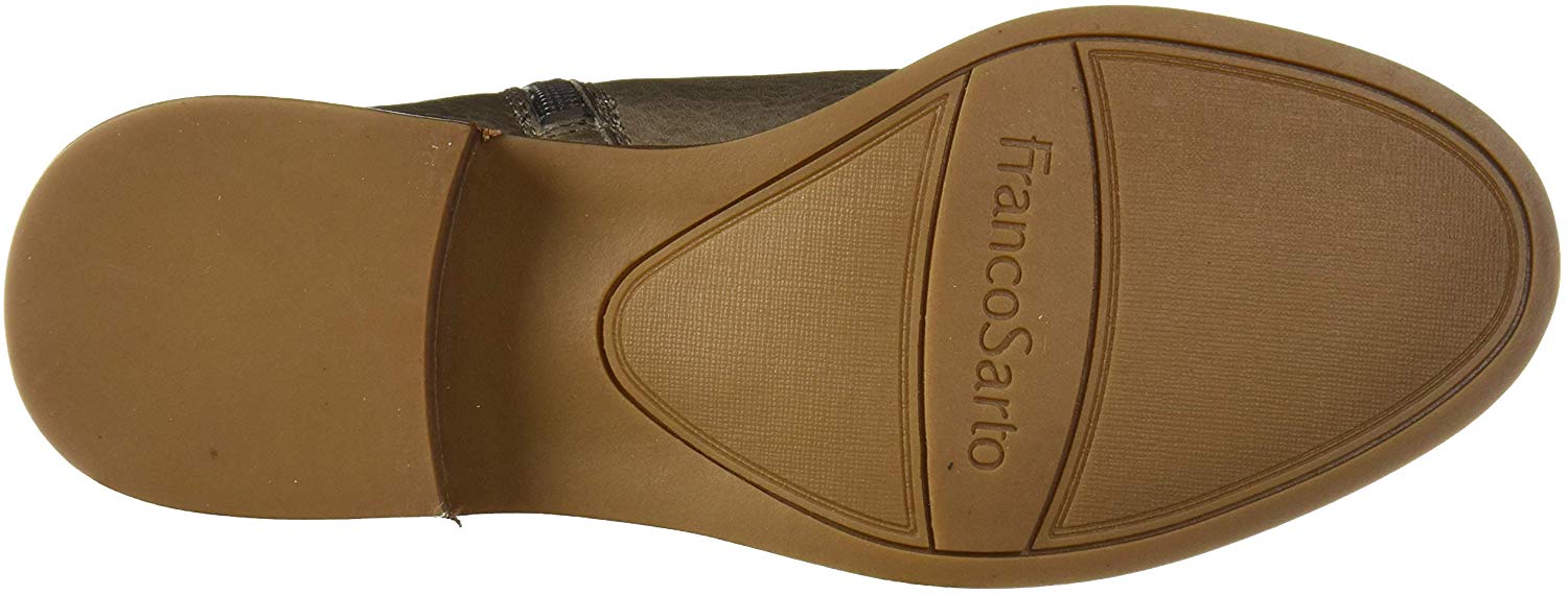 franco sarto haylie wc