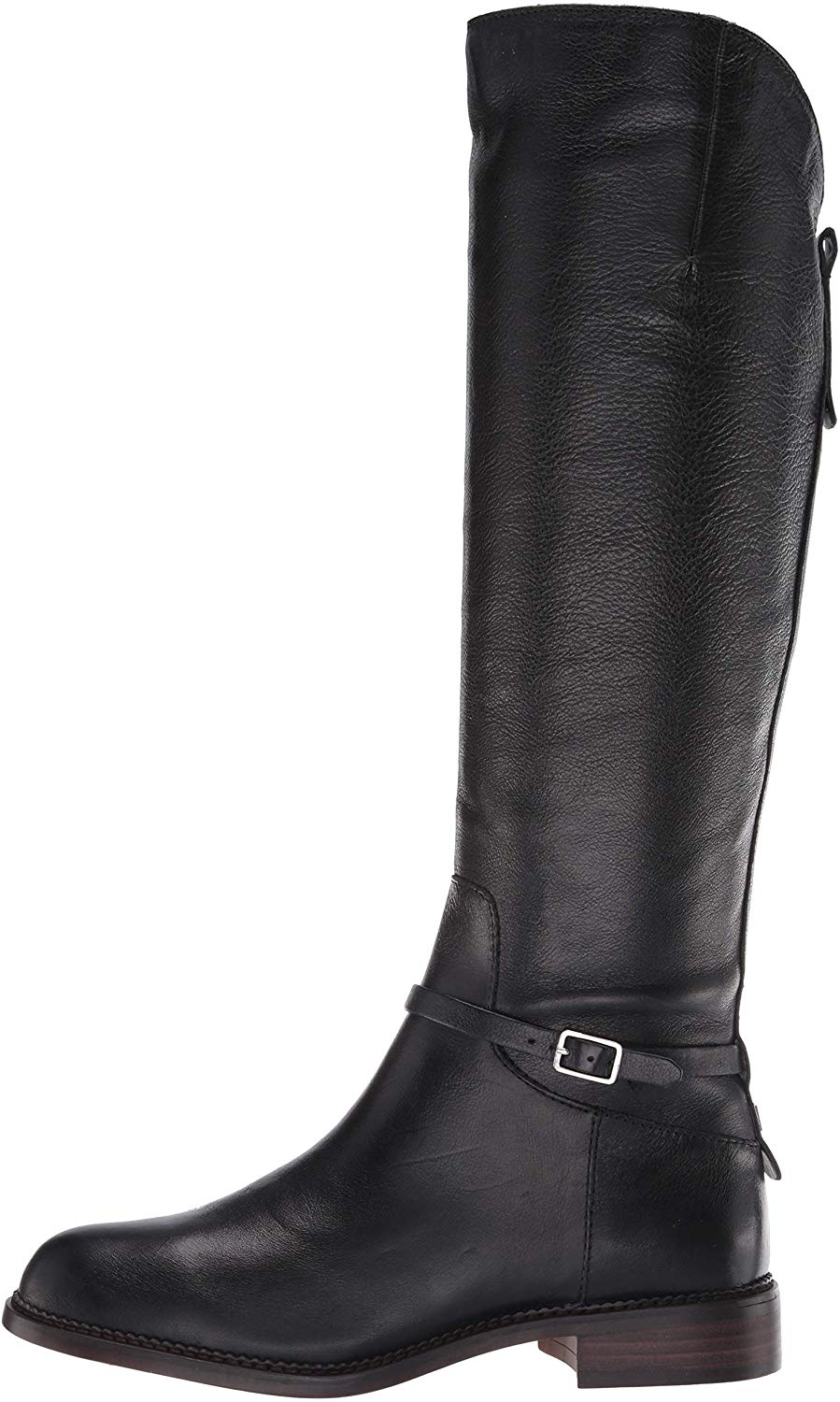 franco sarto haylie wc