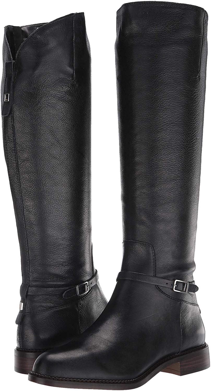 franco sarto haylie wc