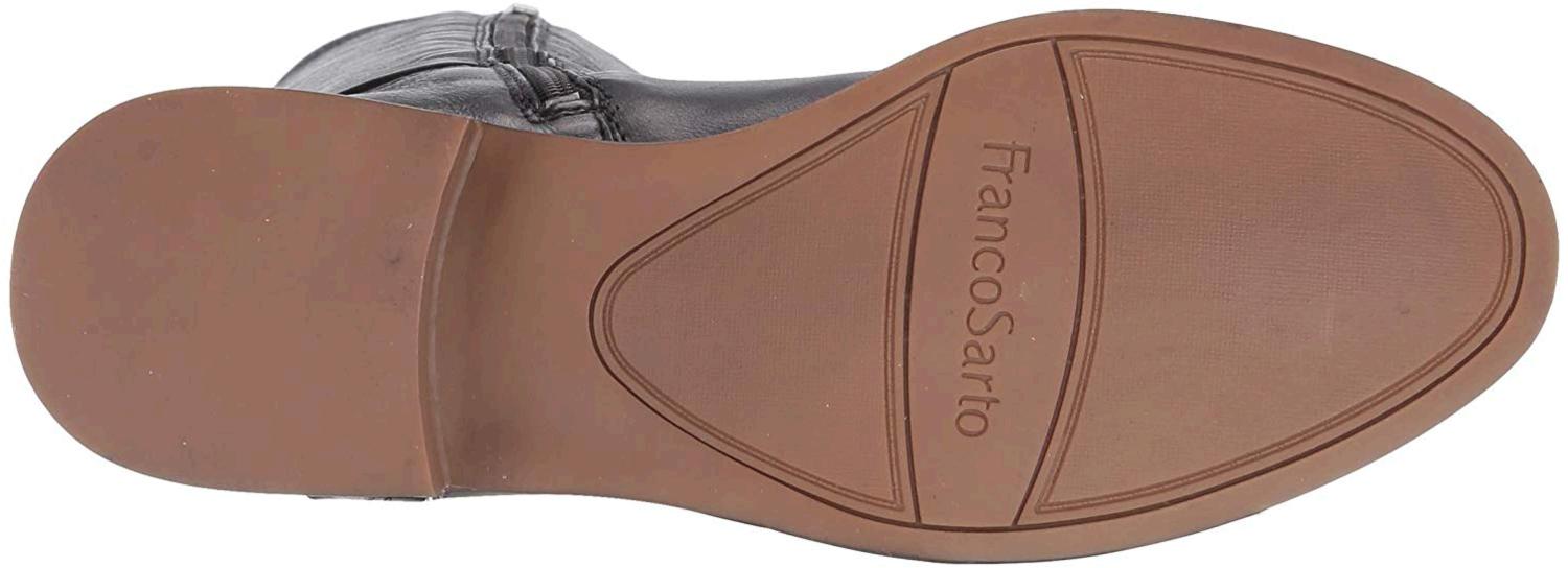 franco sarto haylie wc
