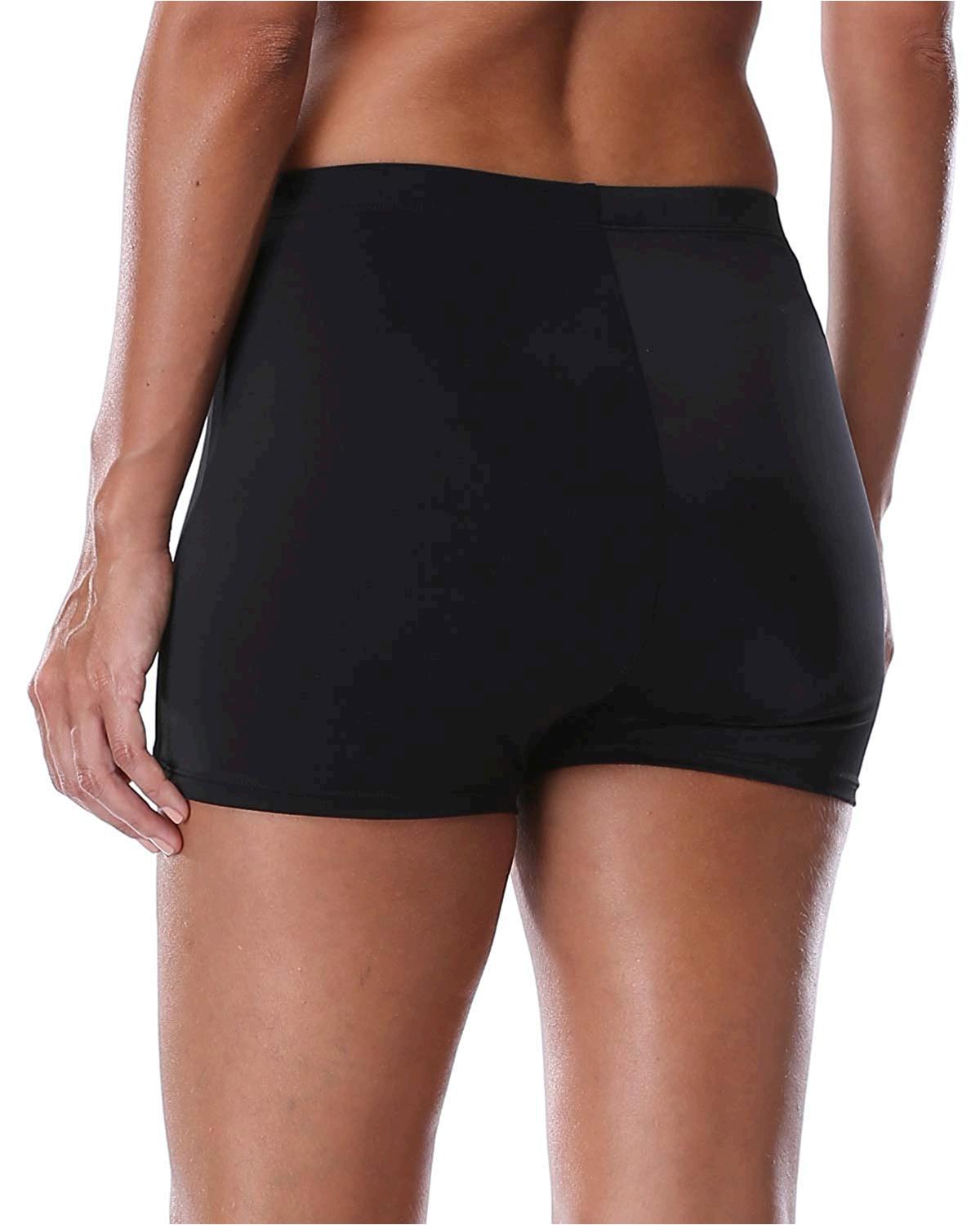 swimming bottoms
