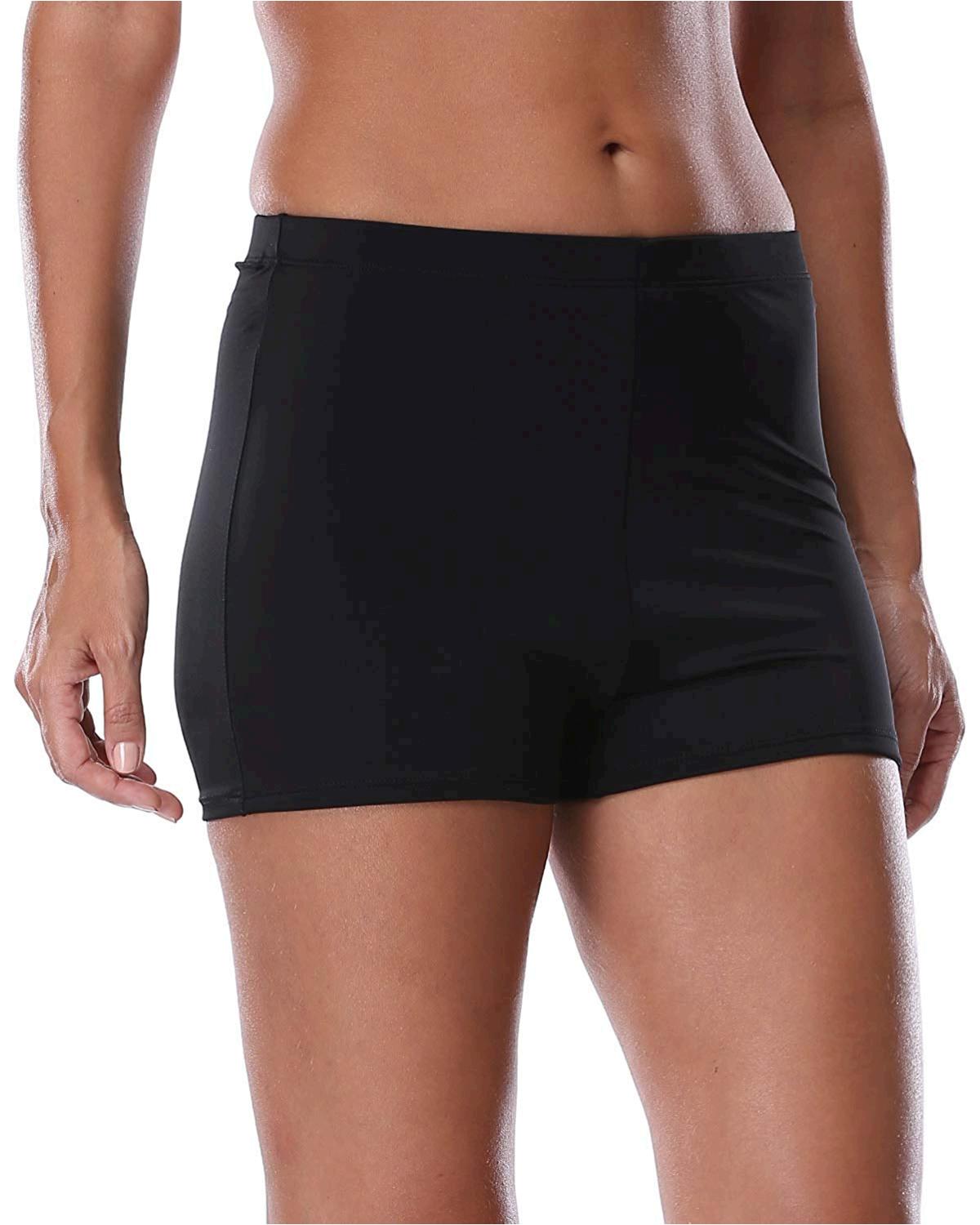 swimming bottoms