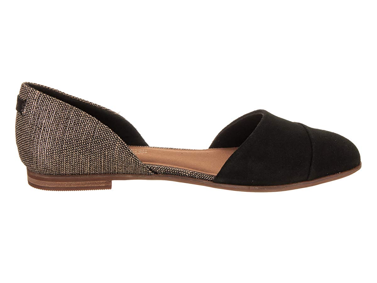 toms slide sandals