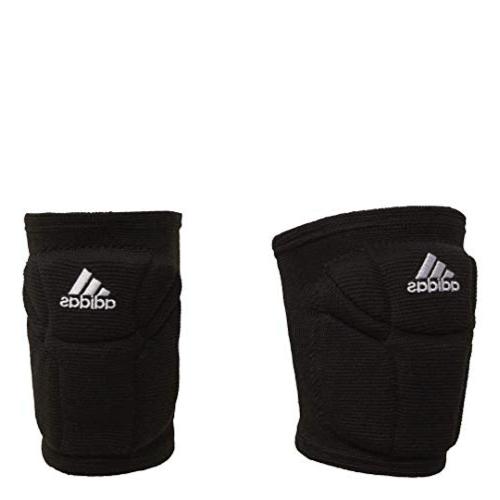 adidas elite knee pads