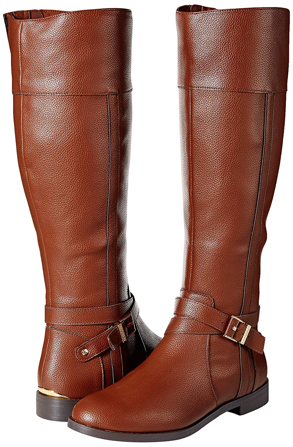 kenneth cole riding boots