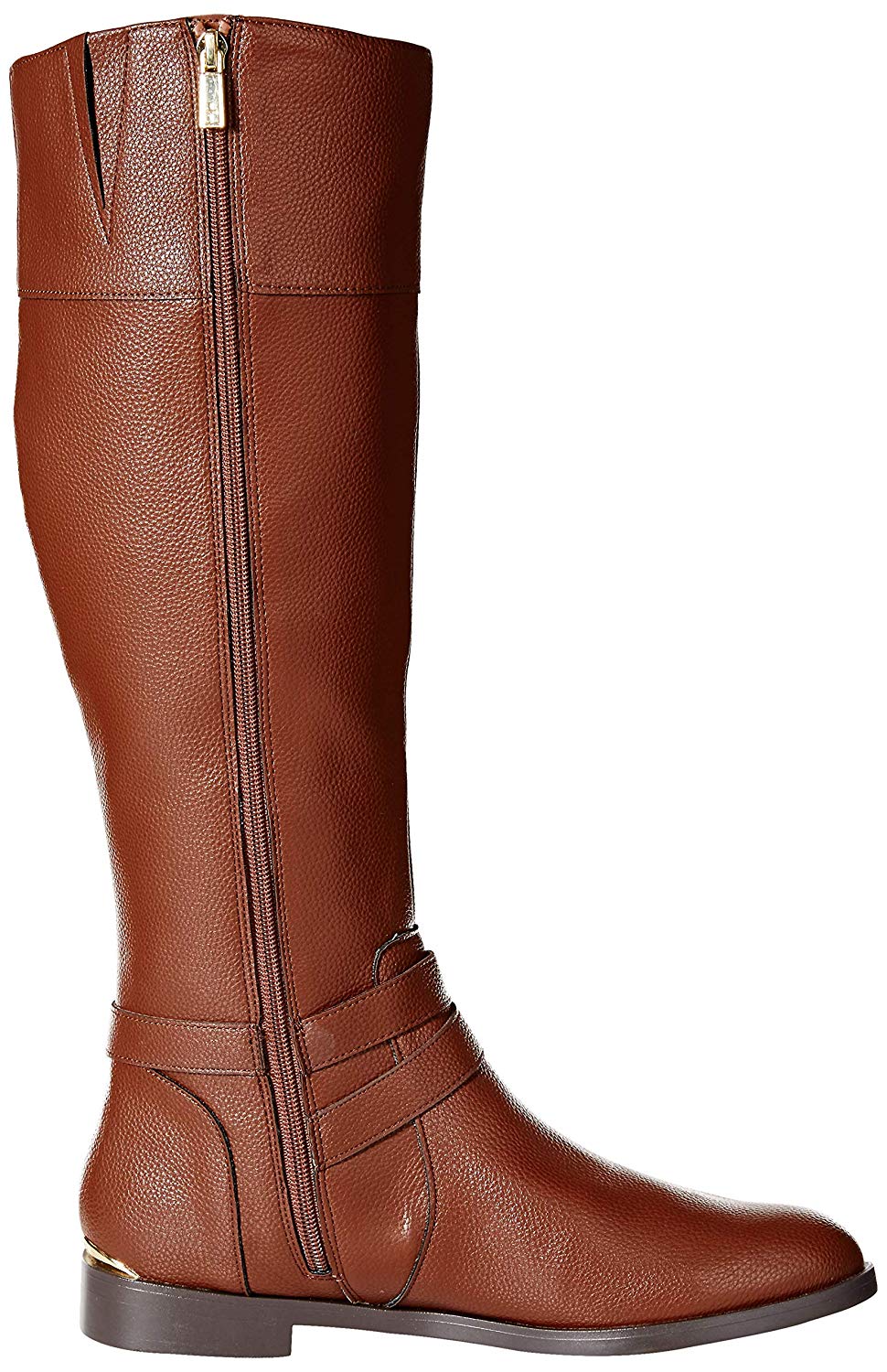 kenneth cole wind stretch boots