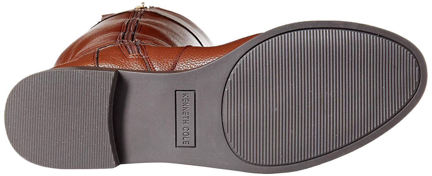 kenneth cole wind stretch boots