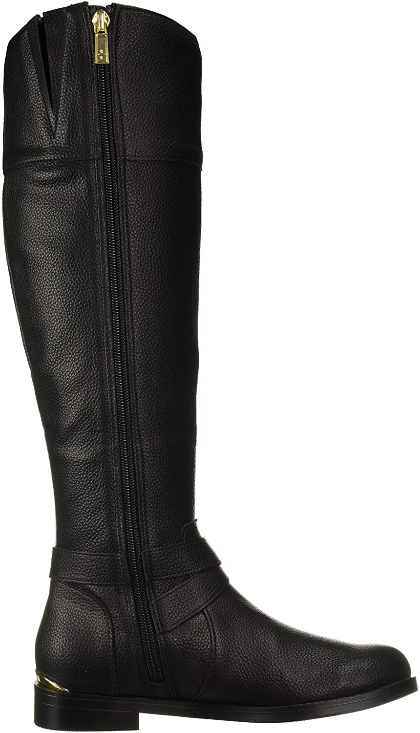 kenneth cole wind stretch boots