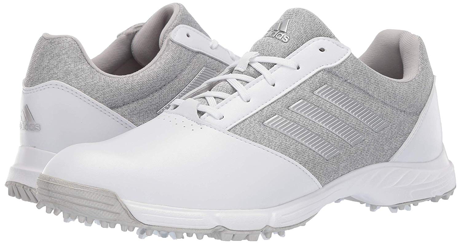 adidas golf shoes canada