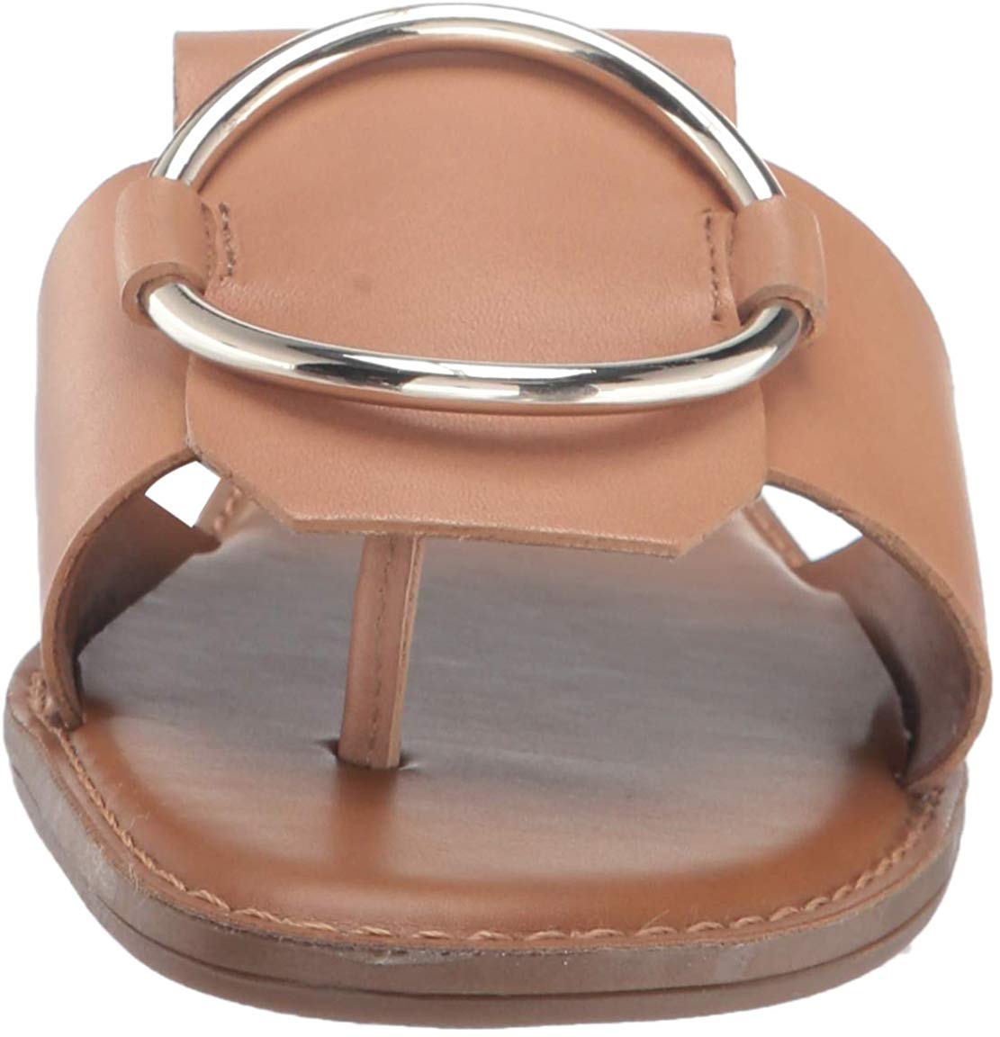 fly london wedge ankle boots