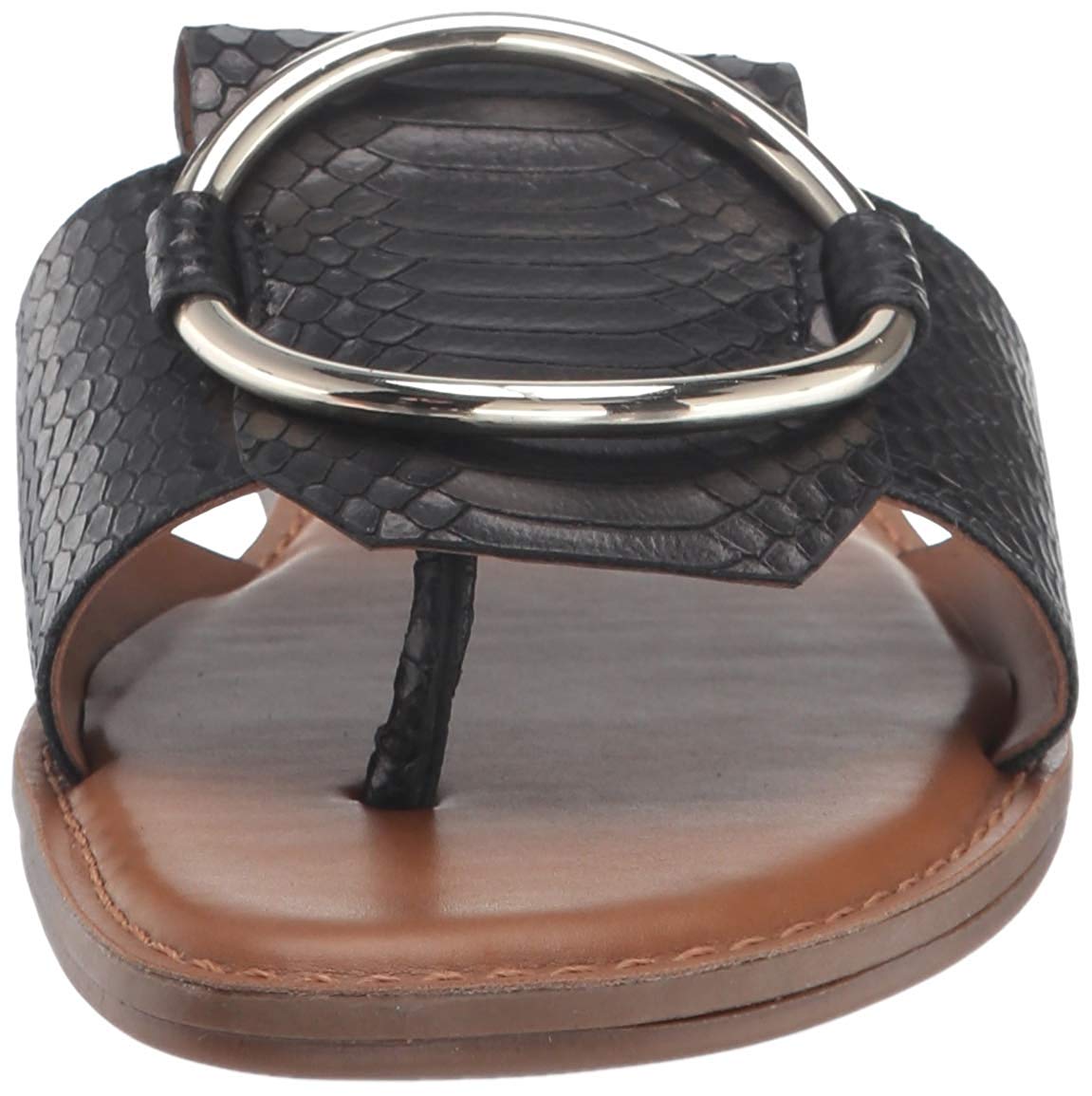 franco sarto women's flat shoes