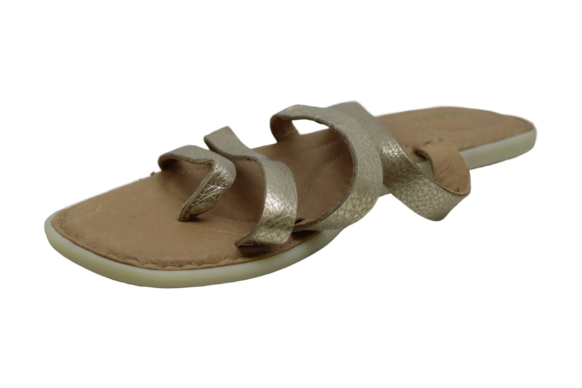 cute sandals amazon