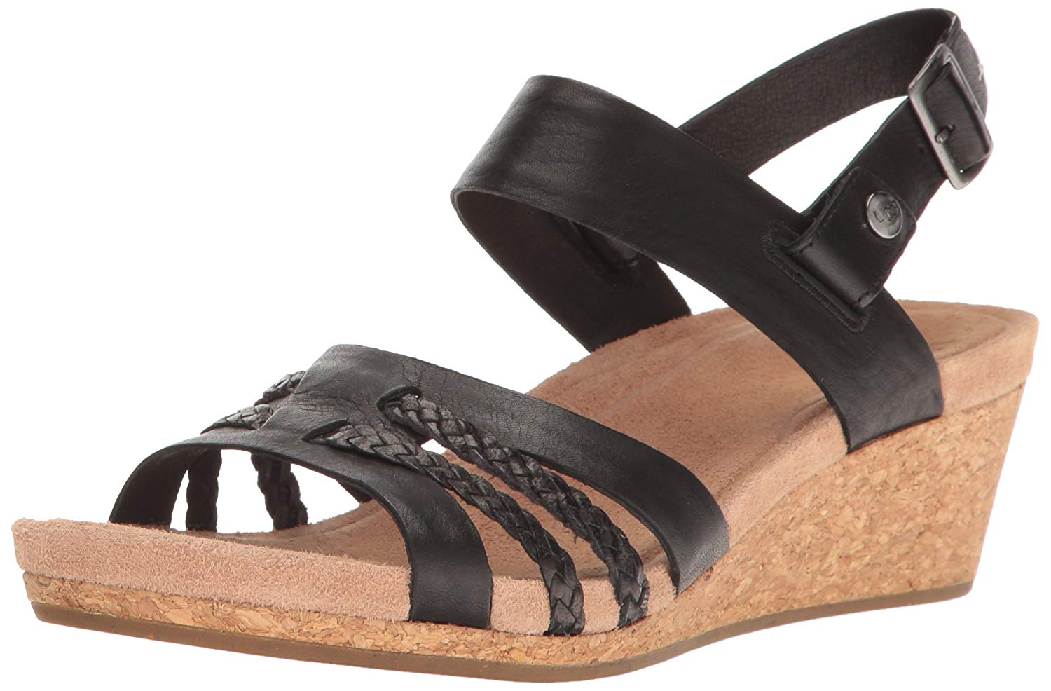 ugg femme taille 41 ugg femme taille 41