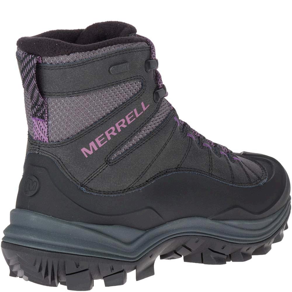 merrell thermo 6 womens