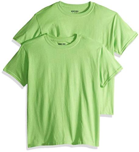 sub lime shirts