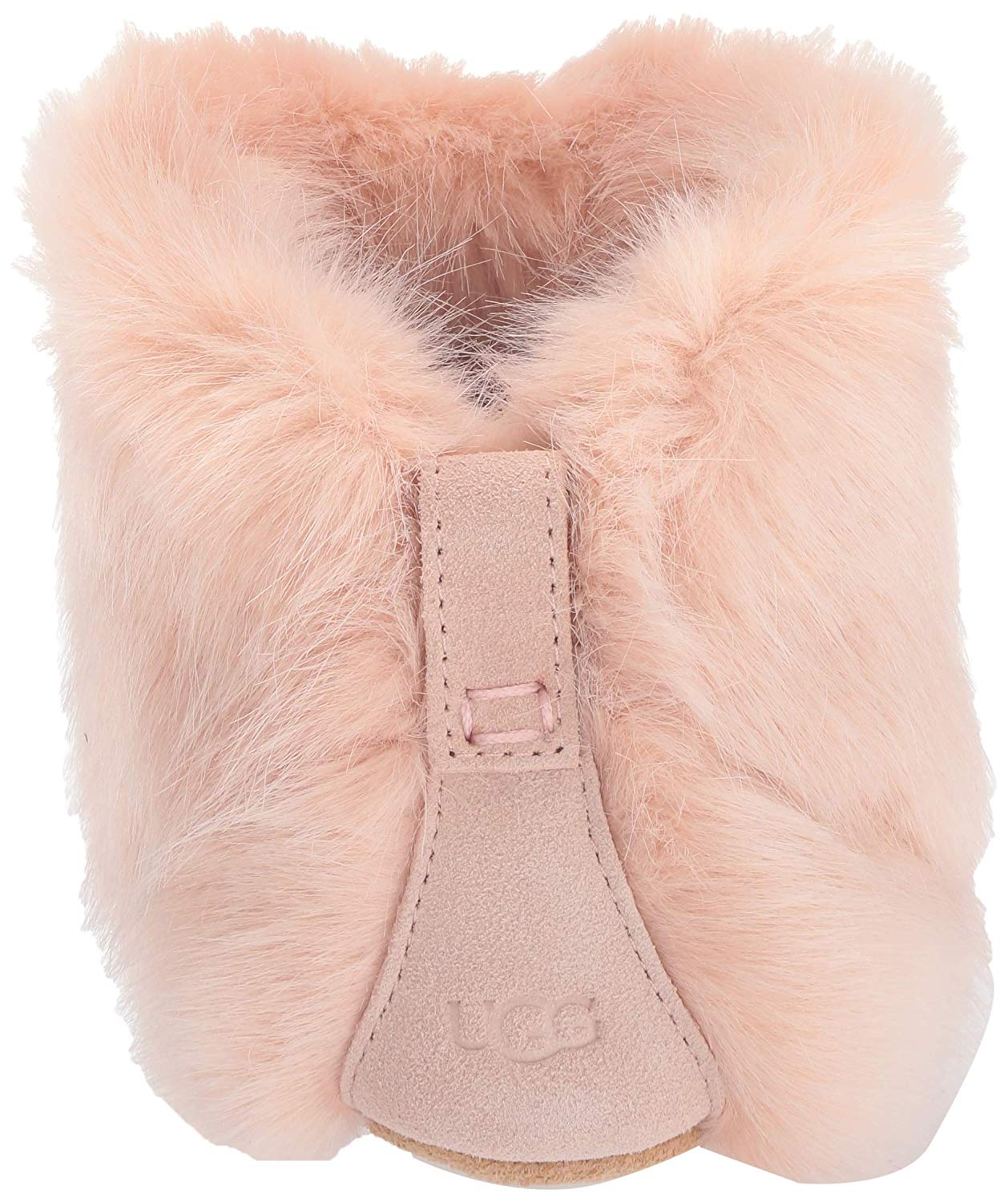 quartz multi ugg slippers