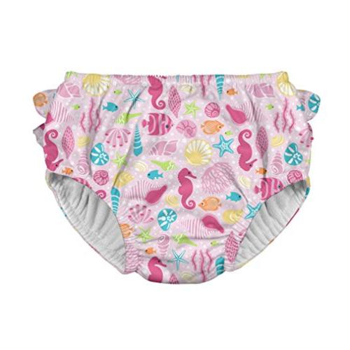 iplay reusable swim diaper