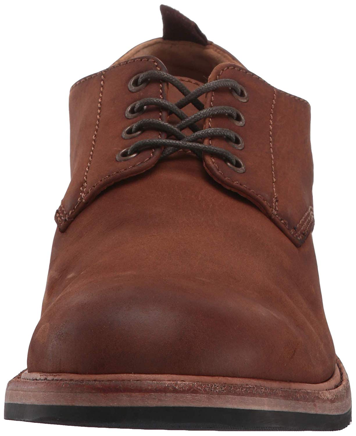 frye men's murray oxford