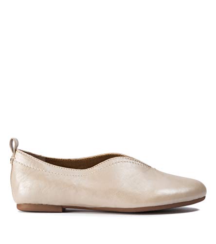 lucca lane bayla flats