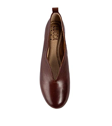 lucca lane bayla flats