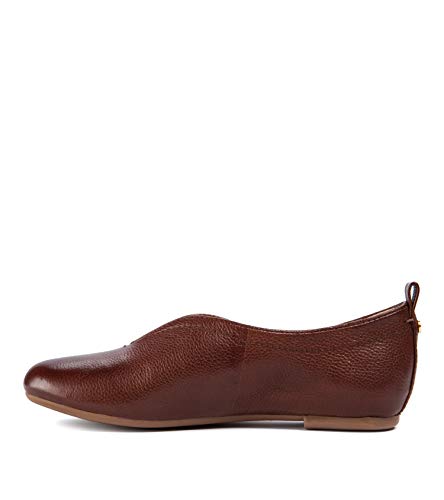 lucca lane bayla flats